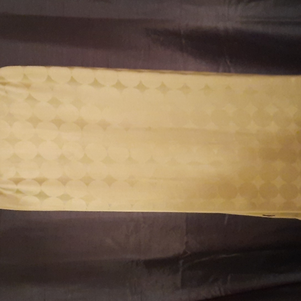Taupe Shawl
